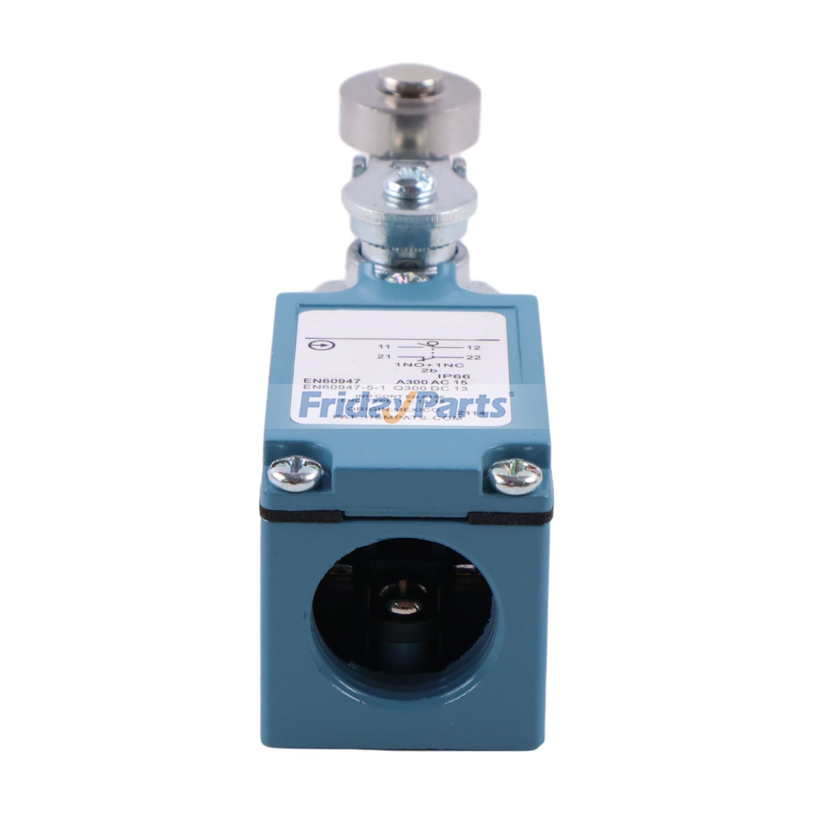 Limit Switch for Others