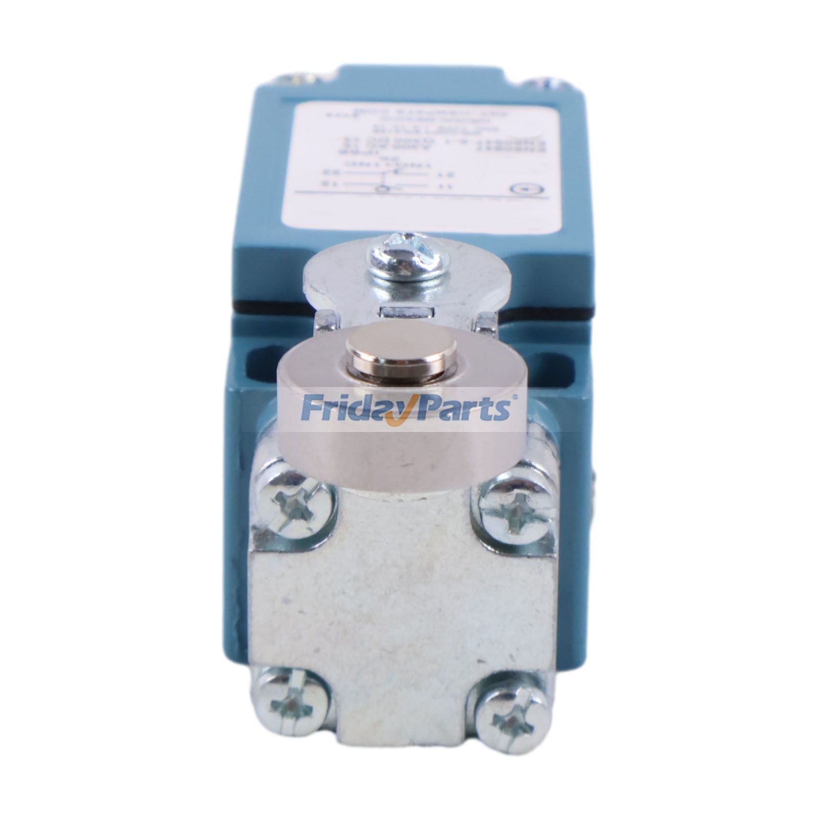 Others Limit Switch