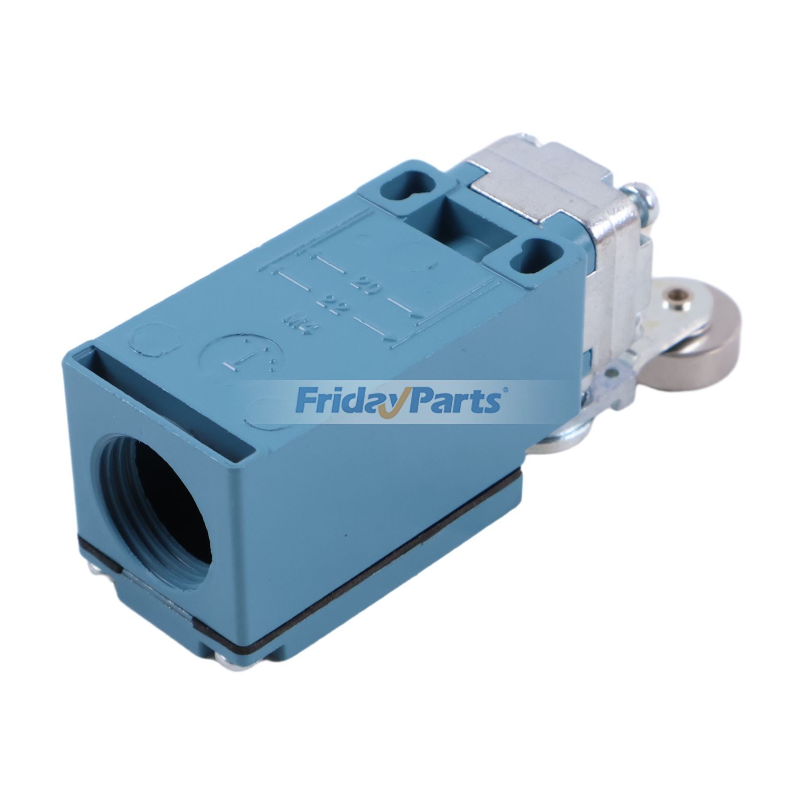 FridayParts Limit Switch