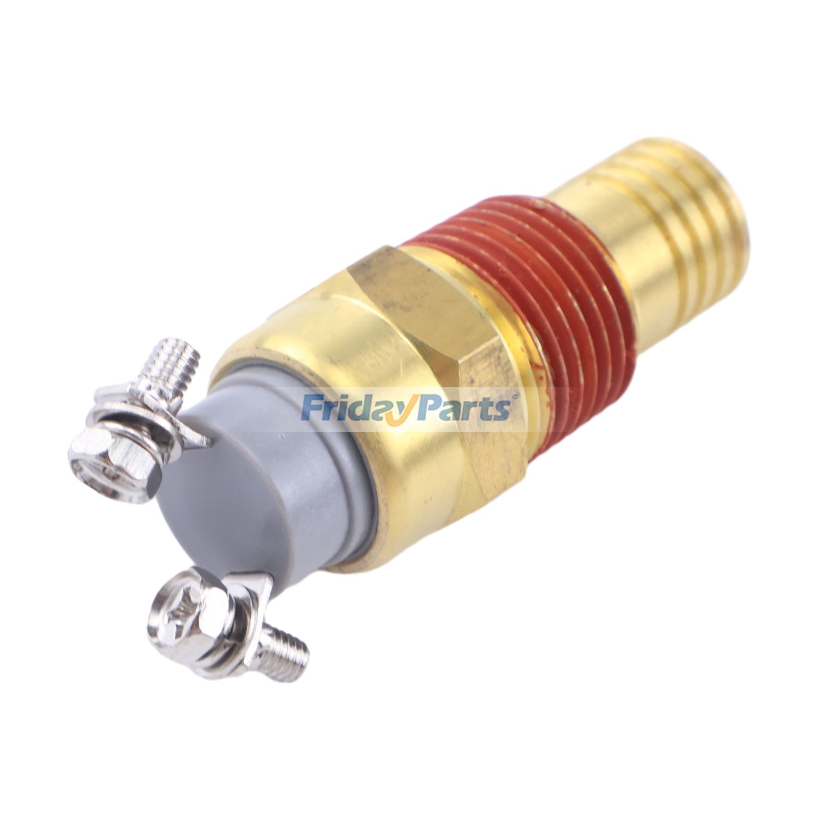 Aftermarket Horton 993616 NO 185 Degree Index Temperature Switch for Truck