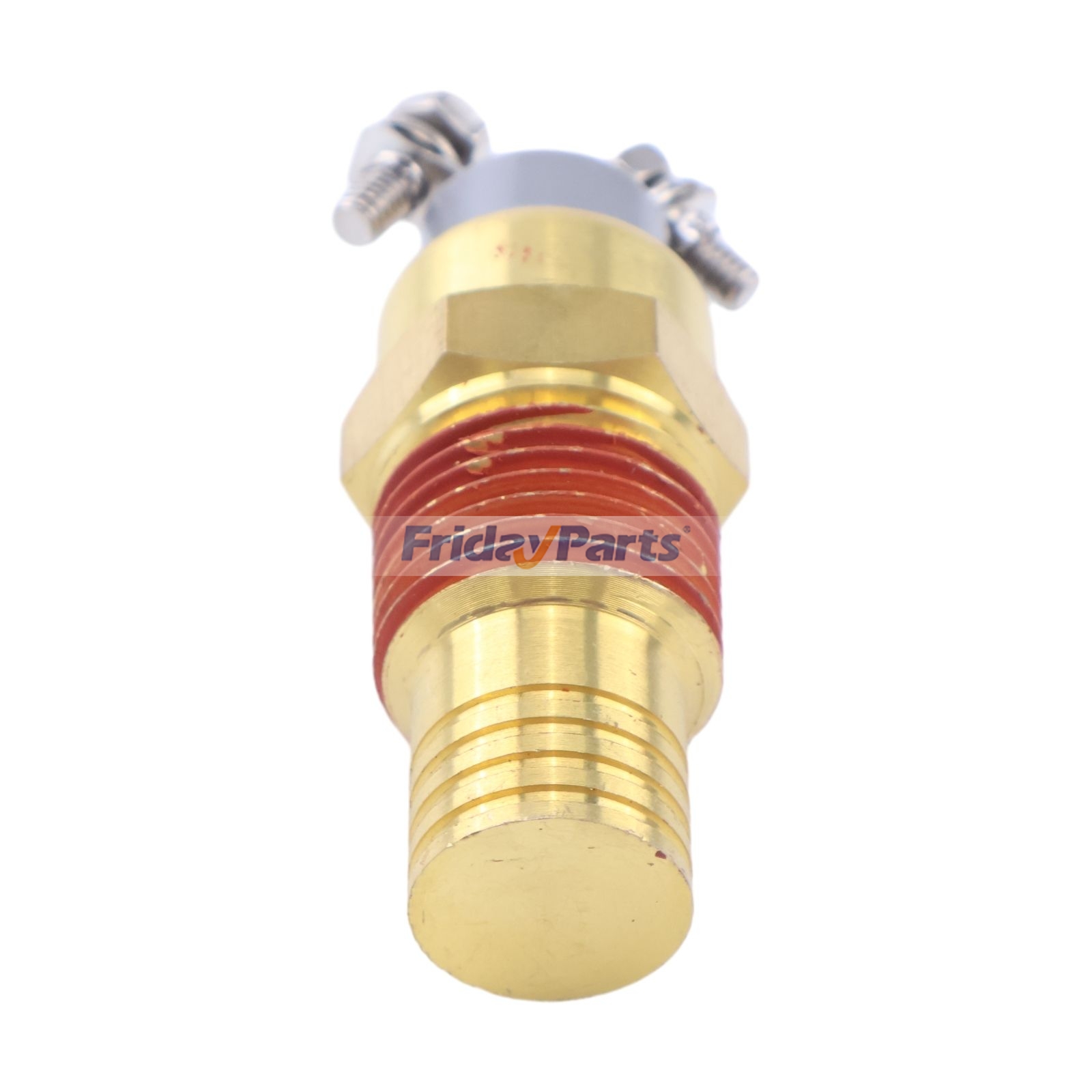 Truck Temperature Switch