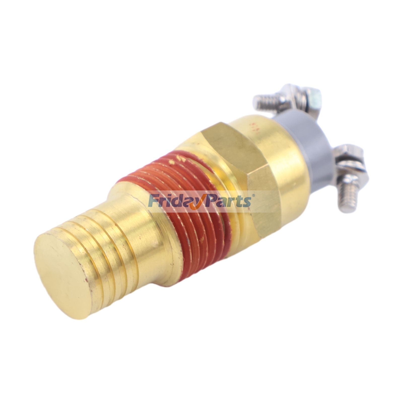 Temperature Switch for Truck