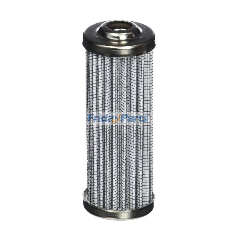 Aftermarket Hydac 0030D005BN4HC Hydraulikfilterelement für Baggerlader-Traktor