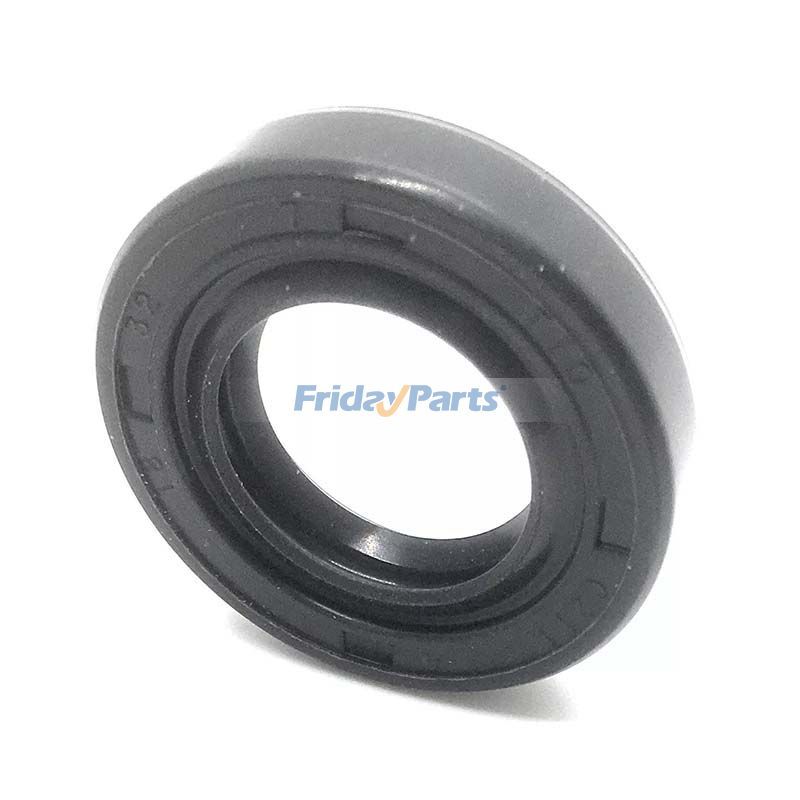 Aftermarket Hydro Gear 51140 18x32x7mm Lip Seal for Mower