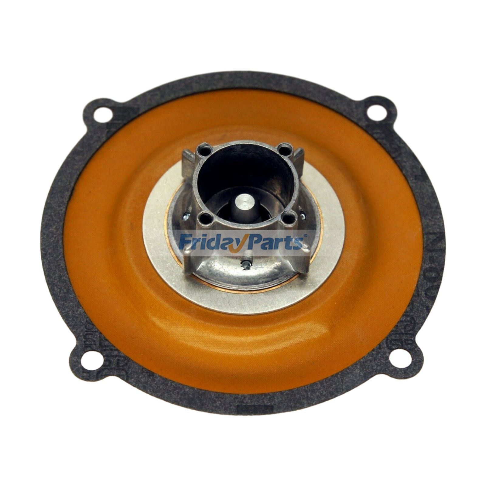 Aftermarket Impco AV1-14-76-2 Vergaser-Reparatursatz für Nissan-Motor H20 TCM Komatsu-Gabelstapler