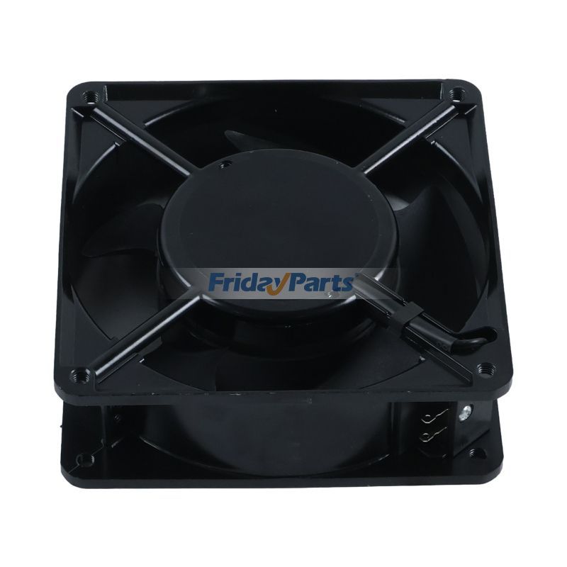 Ventilateur de refroidissementpour Autres