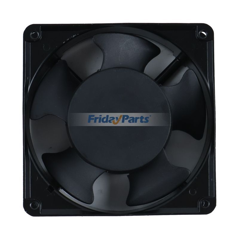 Ventilateur de refroidissement Pour AUTRE MARQUE