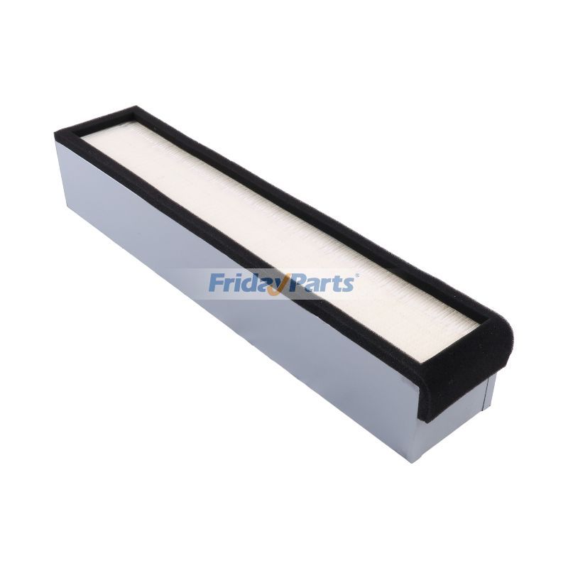 FridayParts Luftfilter