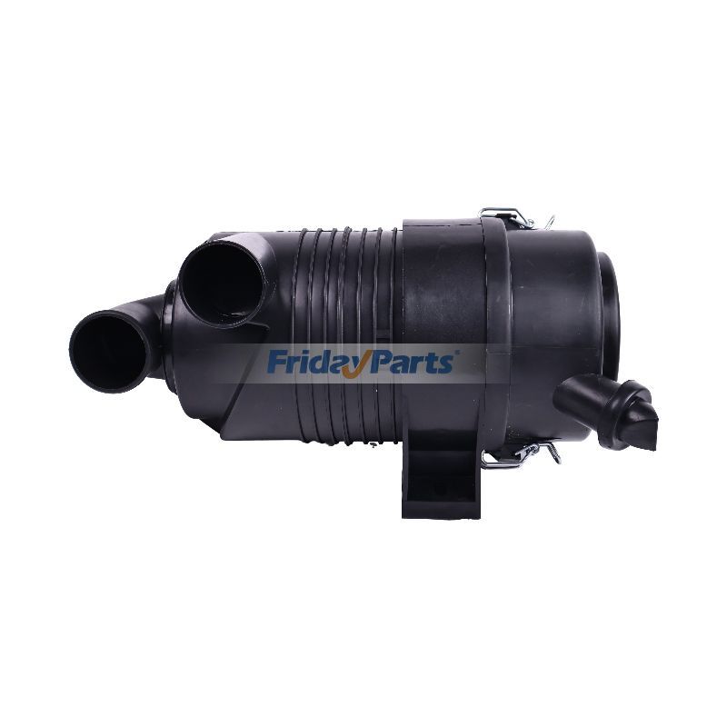 Air Cleaner Assembly for Others