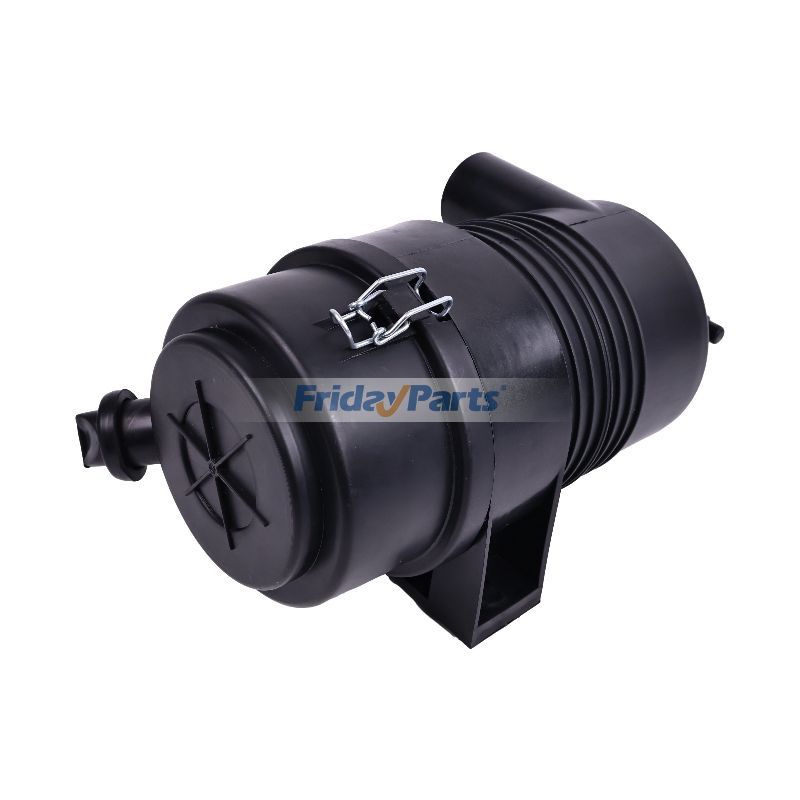 Others Air Cleaner Assembly