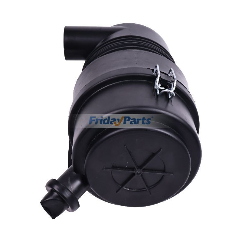 Air Cleaner Assembly in Stock in China