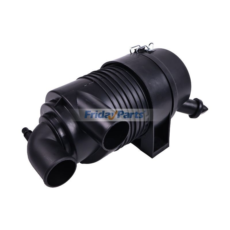  Air Cleaner Assembly For OTHER BRAND