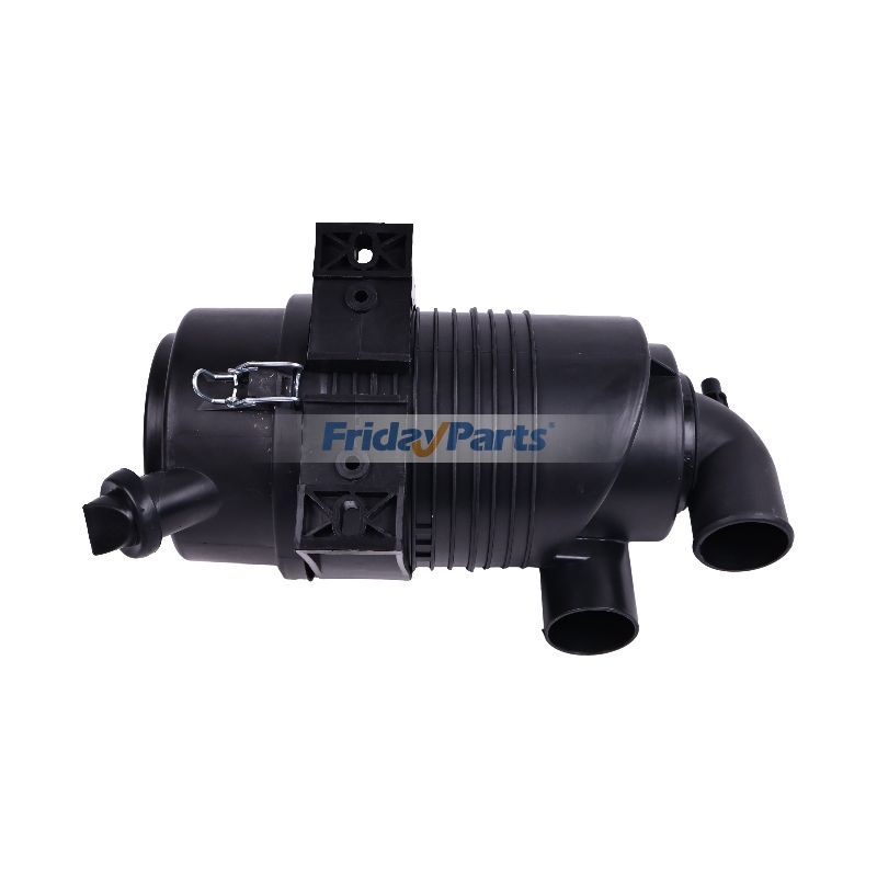 FridayParts Air Cleaner Assembly