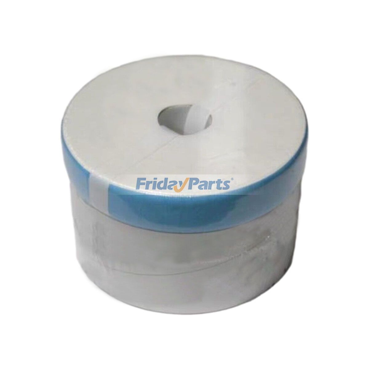 Aftermarket Komori 3Z0-2601-140 Oil Filter for Printing Machine L26 L28 L40