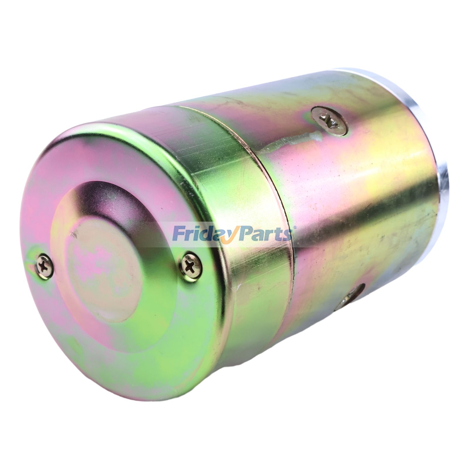 Aftermarket KTI 1245-18 Electric Motor for Trailer Lift Gate Tndustrial Equipment