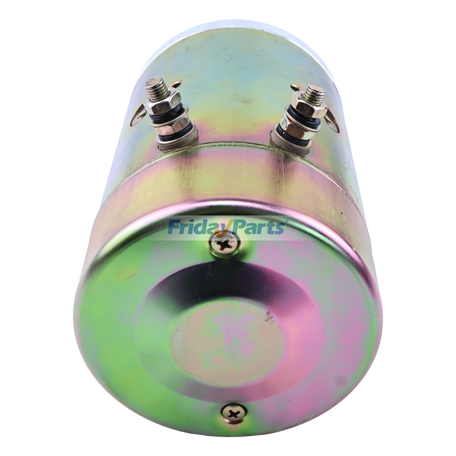 Electric Motor in Stock in China,China Stock