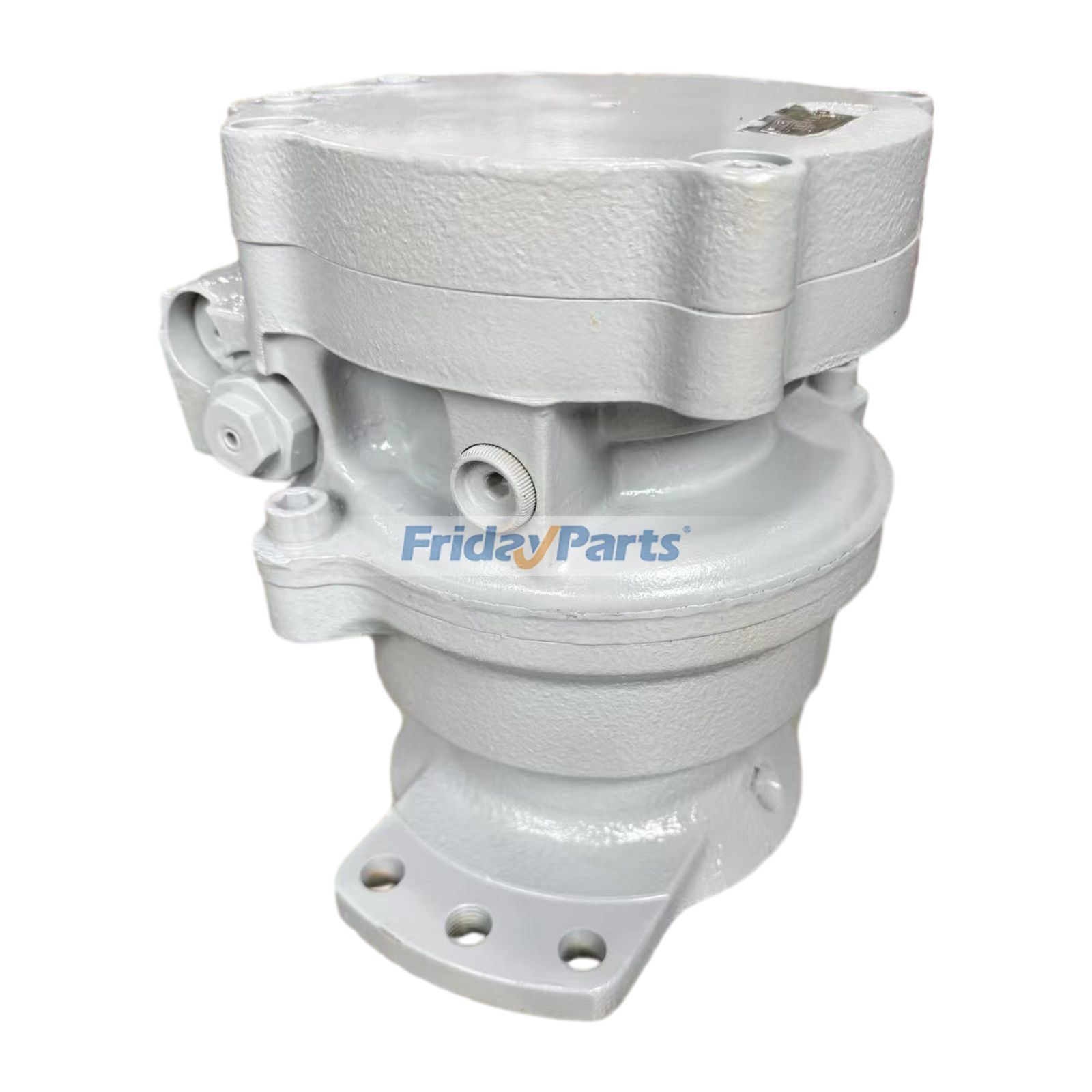 Swing Motor  for Excavator