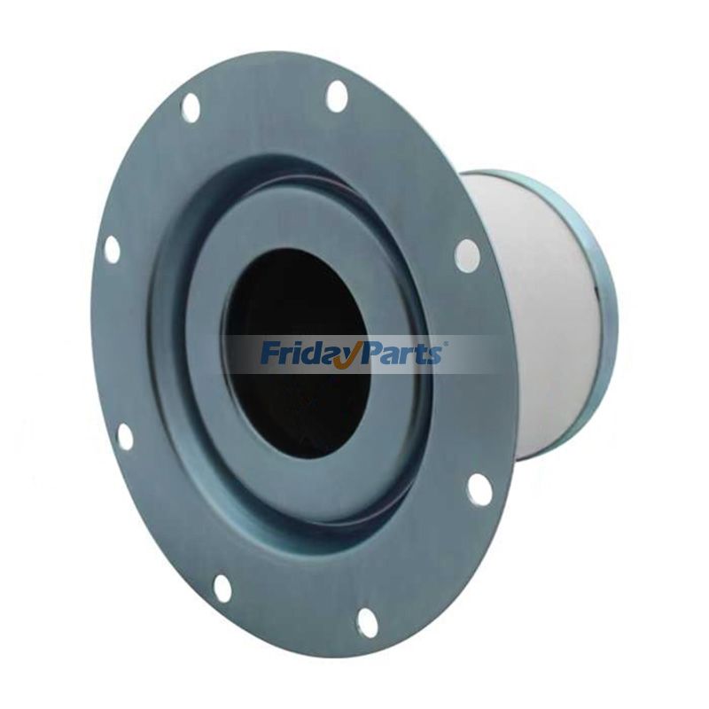 アフターマーケット Mann 4930152441 エアコンプレッサー用オイルガスセパレーター