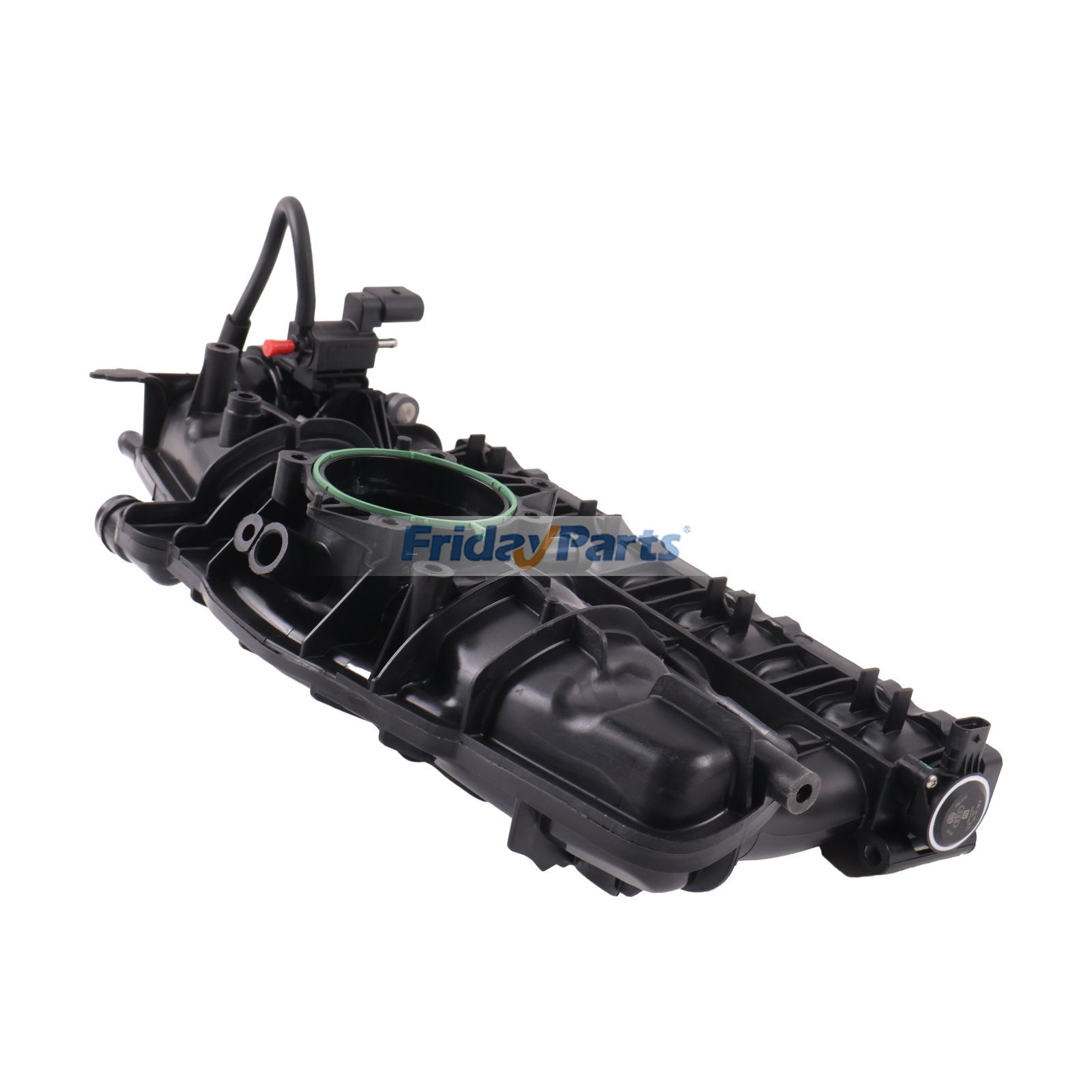 Intake Manifold Assembly in Stock in China