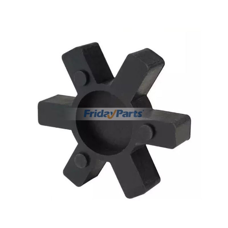 アフターマーケット Martin L099/L100 産業機器用 L-ジョーカップリング