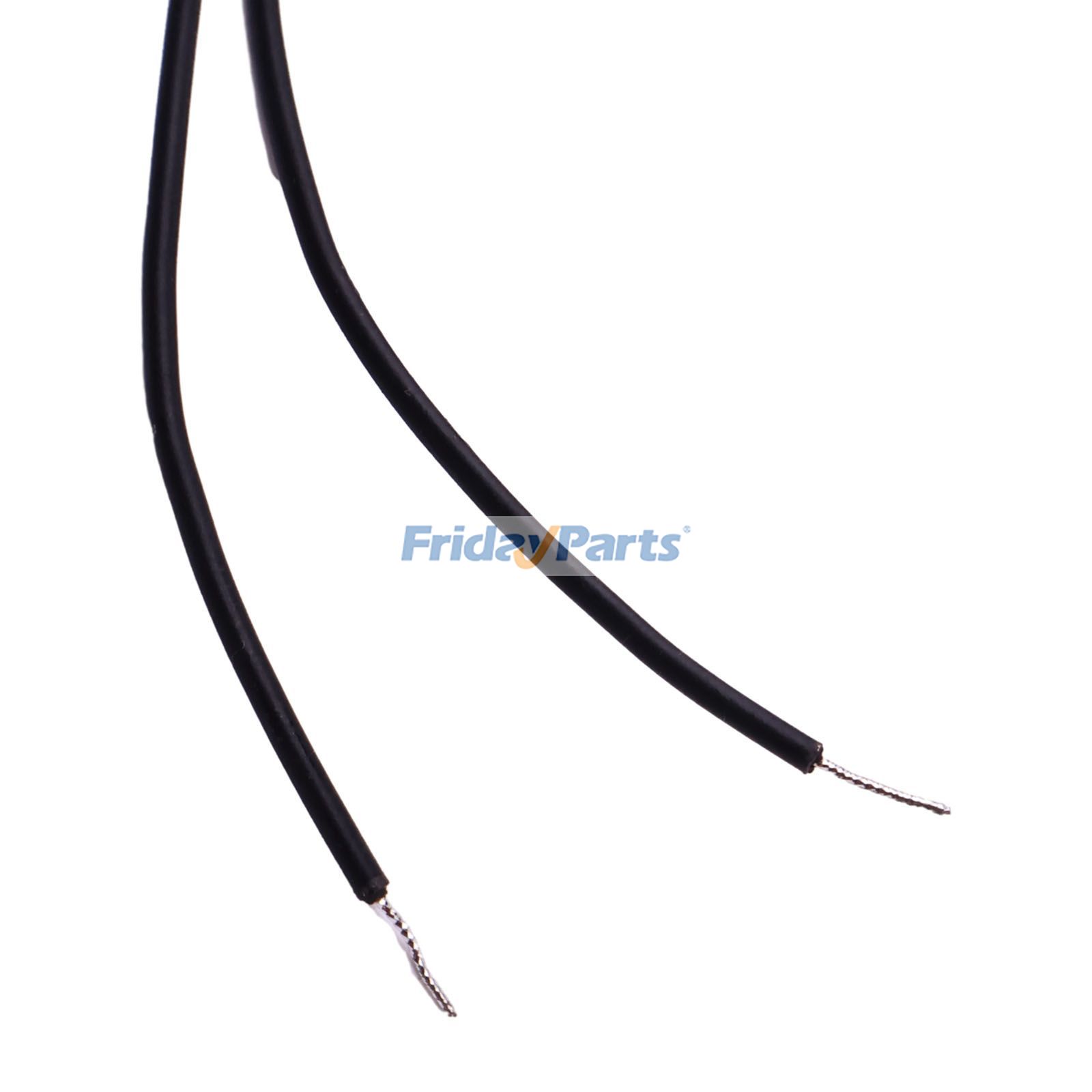  Cooling Fan For OTHER BRAND