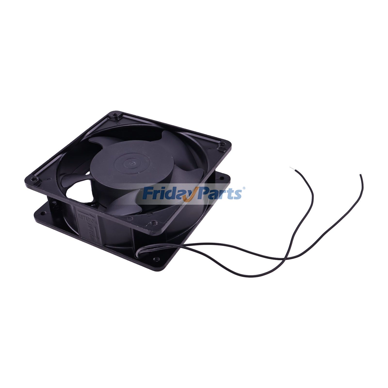 Cooling Fan for Others