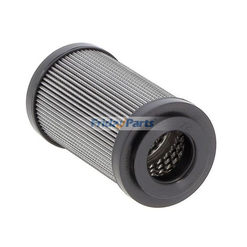 Aftermarket MP Filtri CU 100A10NP01 Hifi SH 93023 Hydraulikfilter für Baggerlader Traktor