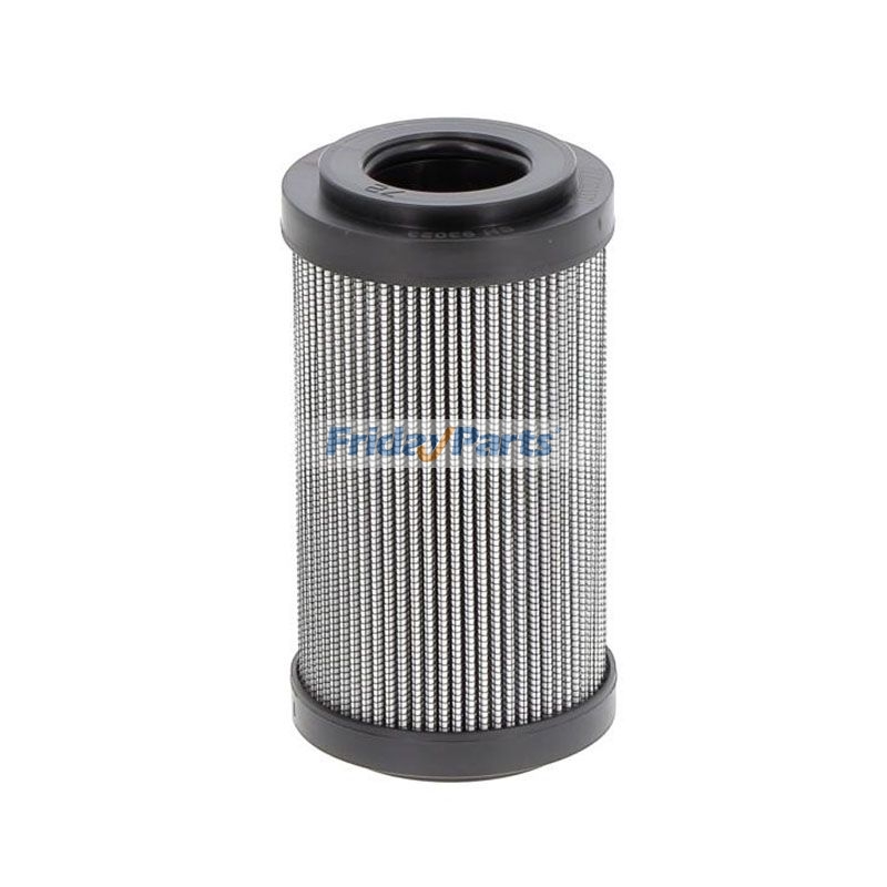 Hydraulic Filter for Excavator,Loader,Tractor