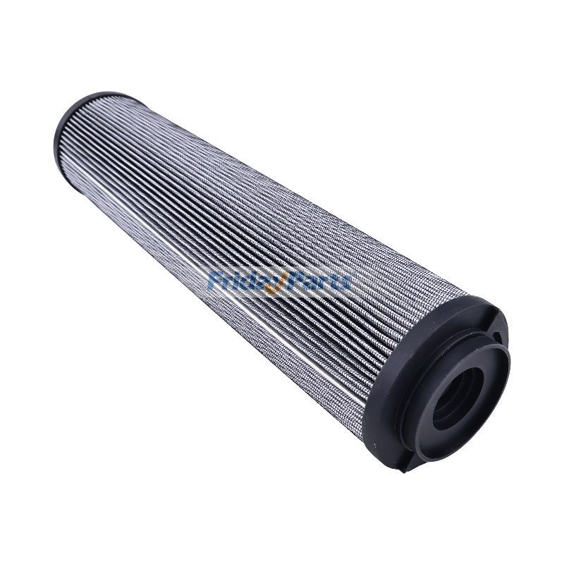 Hydraulic Filter for Excavator,Other Construction Equipment