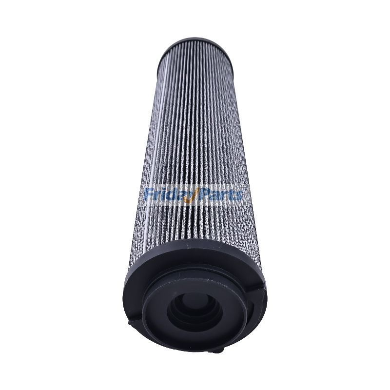 Excavator,Other Construction Equipment Hydraulic Filter