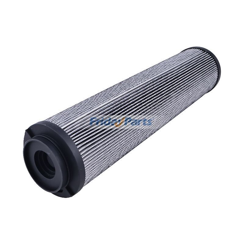 Hydraulic Filter in Stock in China