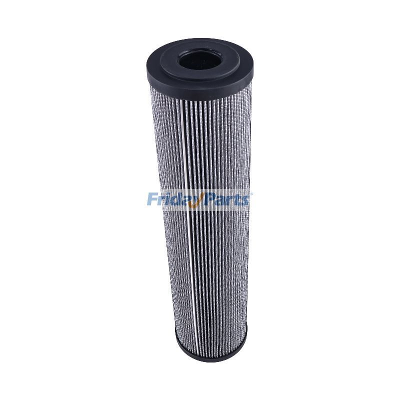  Hydraulic Filter For JCB,For Sandvik,For TEREX