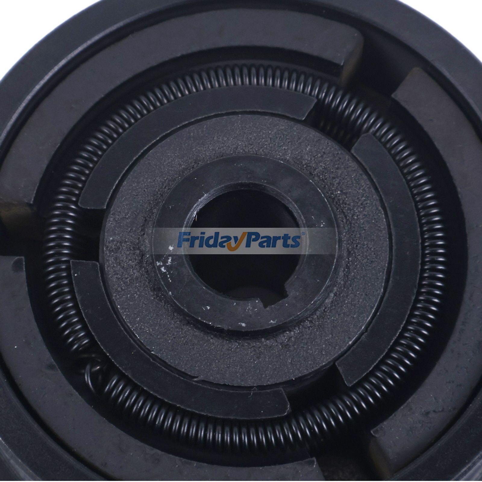 Clutch Assembly in Stock in China,China Stock