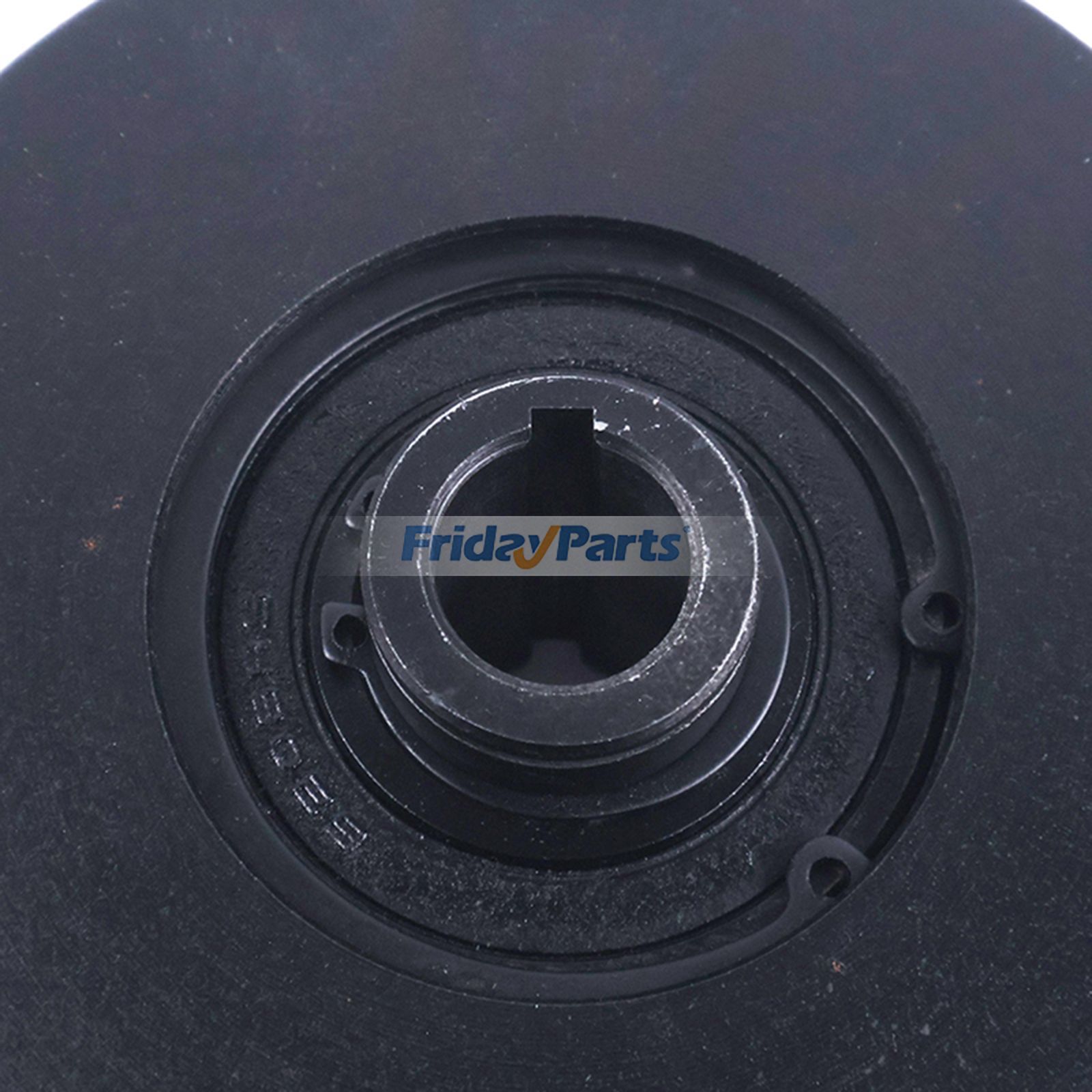  Clutch Assembly For OTHER BRAND