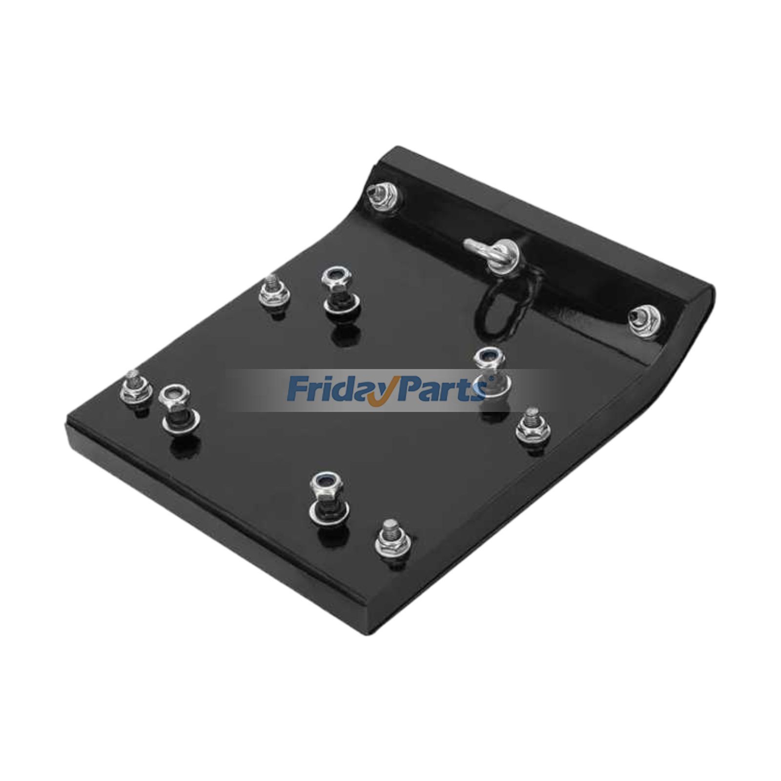 2019 MULTIQUIP MIKASA MTX70HD Auction Results In Greeleyville, South Carolina - Foto 8