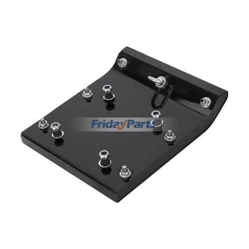 2019 MULTIQUIP MIKASA MTX70HD Auction Results In Greeleyville, South Carolina - Foto 8