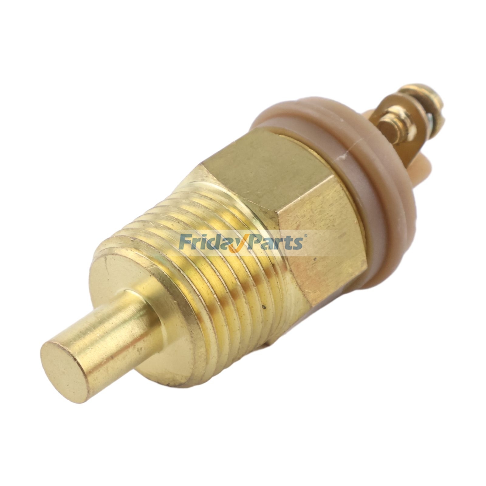 Sensor de temperatura para motor Murphy 10702013 ES2T-250/300-1/2 de repuesto 