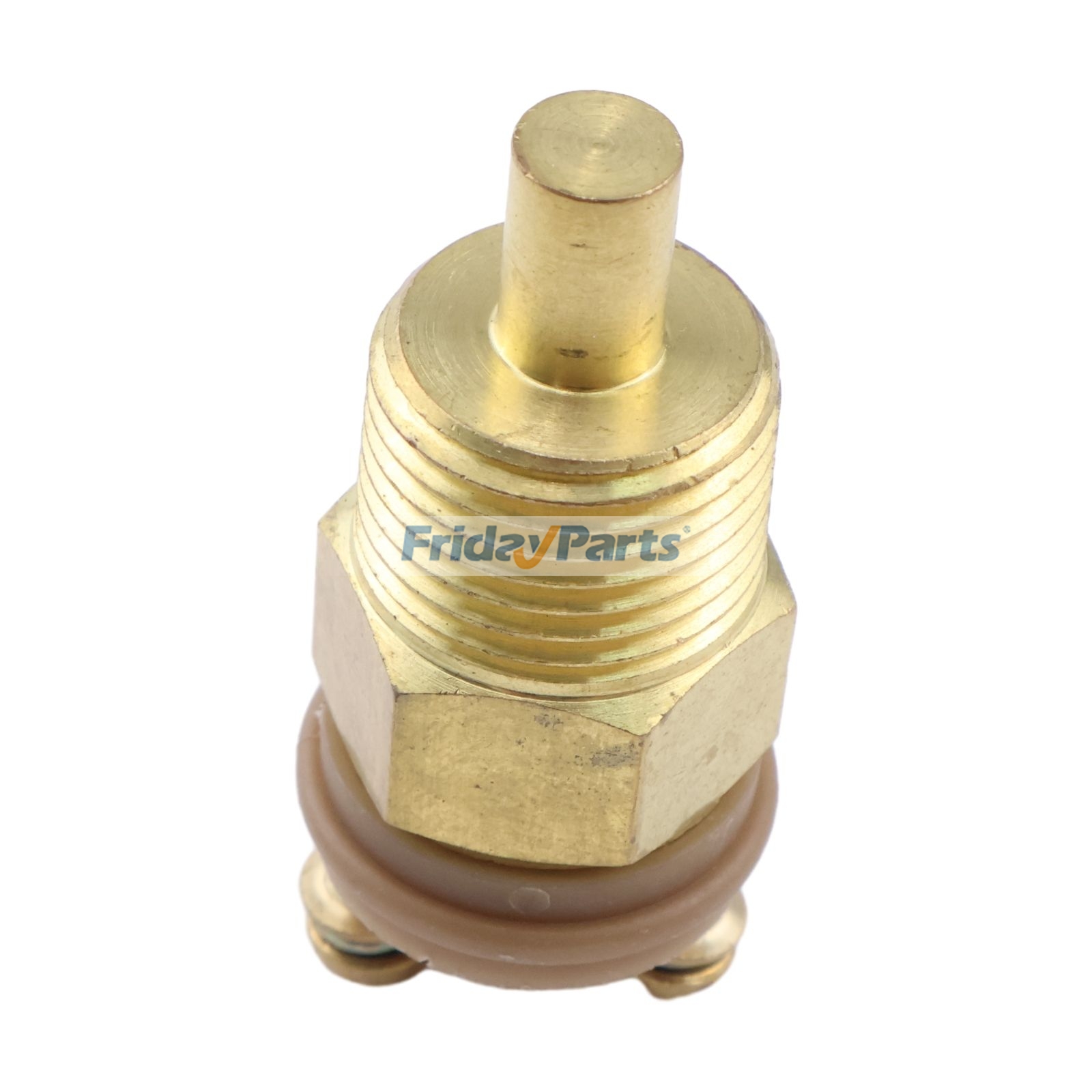 Sensor de temperatura para motor Murphy 10702013 ES2T-250/300-1/2 de repuesto