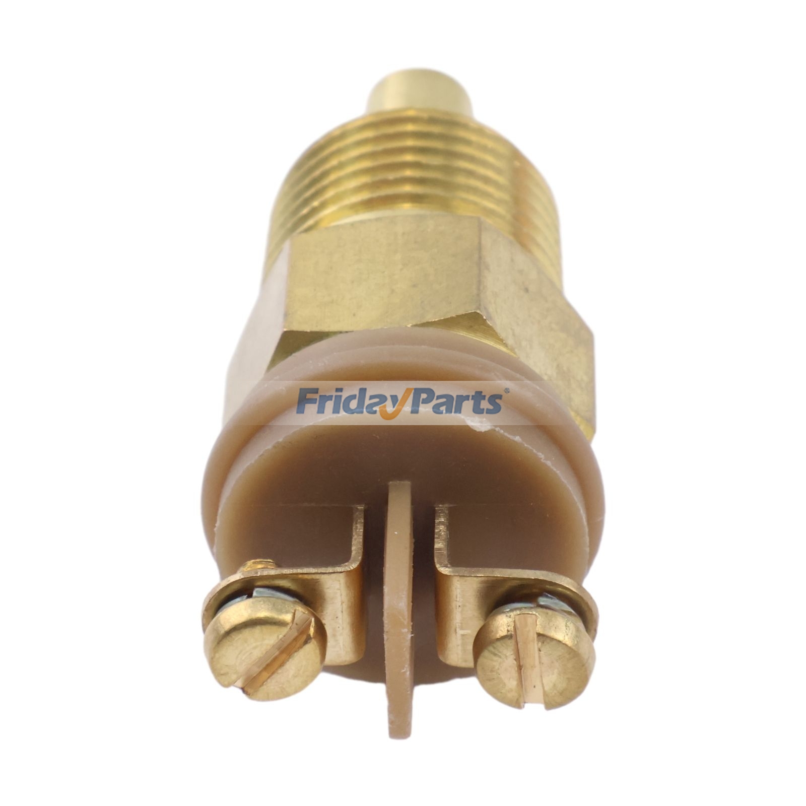 Sensor de temperatura para motor Murphy 10702013 ES2T-250/300-1/2 de repuesto de FridayParts