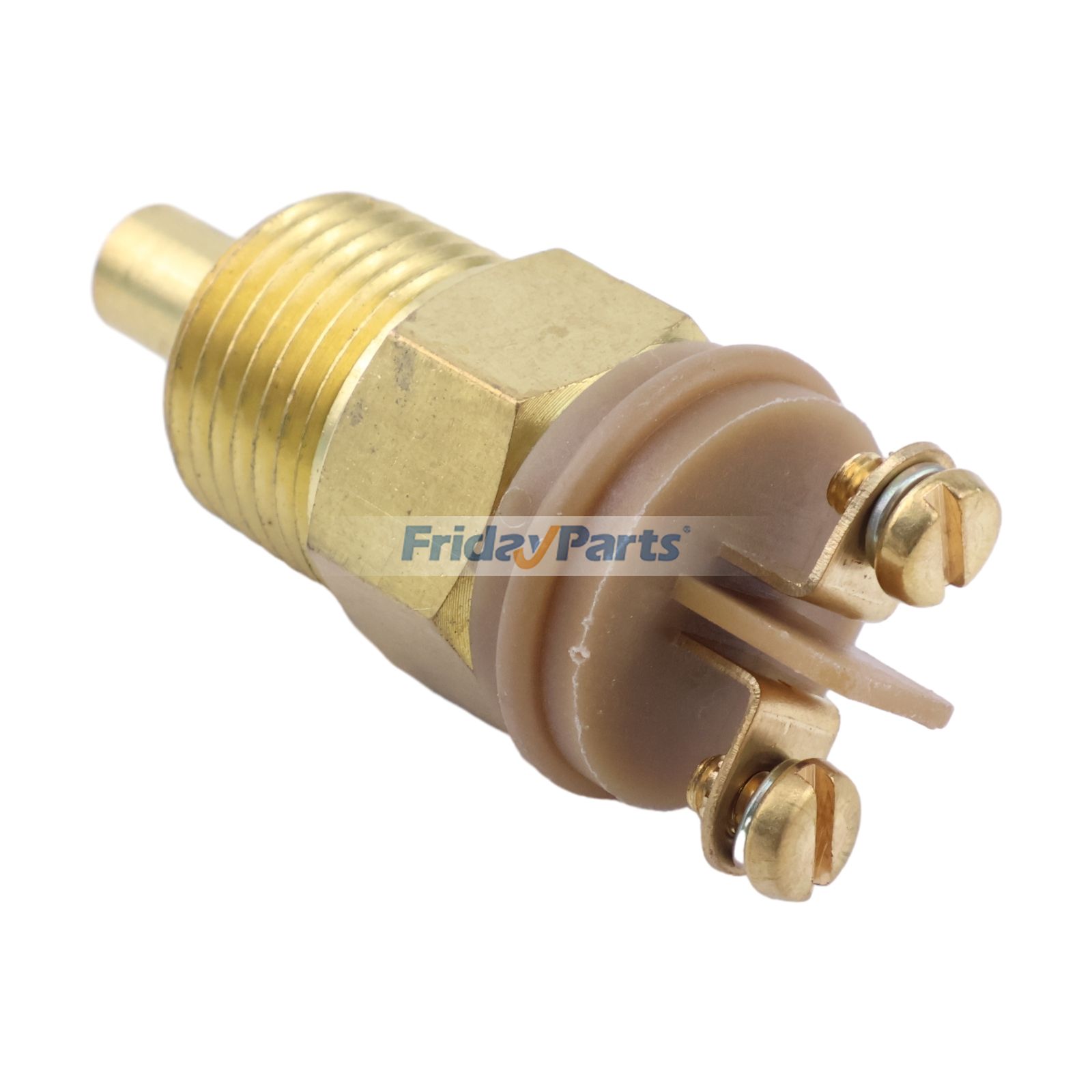 Sensor de temperatura para motor Murphy 10702013 ES2T-250/300-1/2 de repuesto