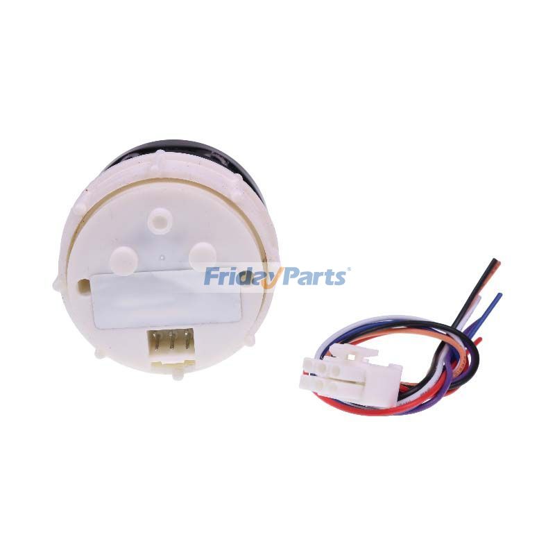 Others Electric Temperature Swichgage 