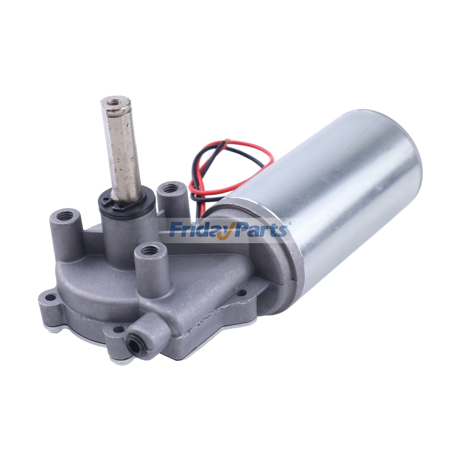 Motorreductor Nidec 404603 de 24 V CC para mercado de accesorios Para OTRA MARCA