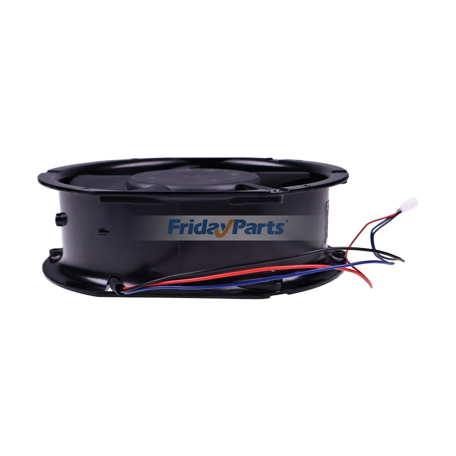 Ventilateur de refroidissement de rechange NMB 5920PL-05W-B49 pour véhiculepourPour AUTRE MARQUE