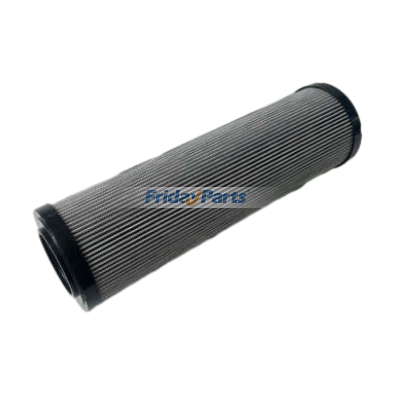 Aftermarket Parker PR3093Q Hydraulic Filter for Industrial Equipment
