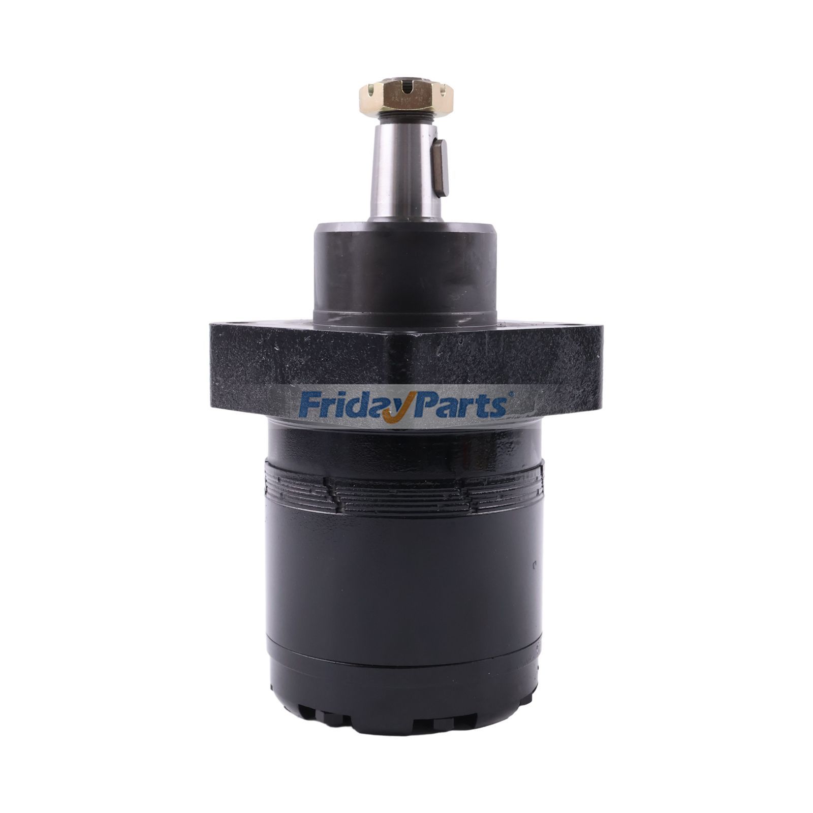 Other Construction Equipment Hydraulic Motor
