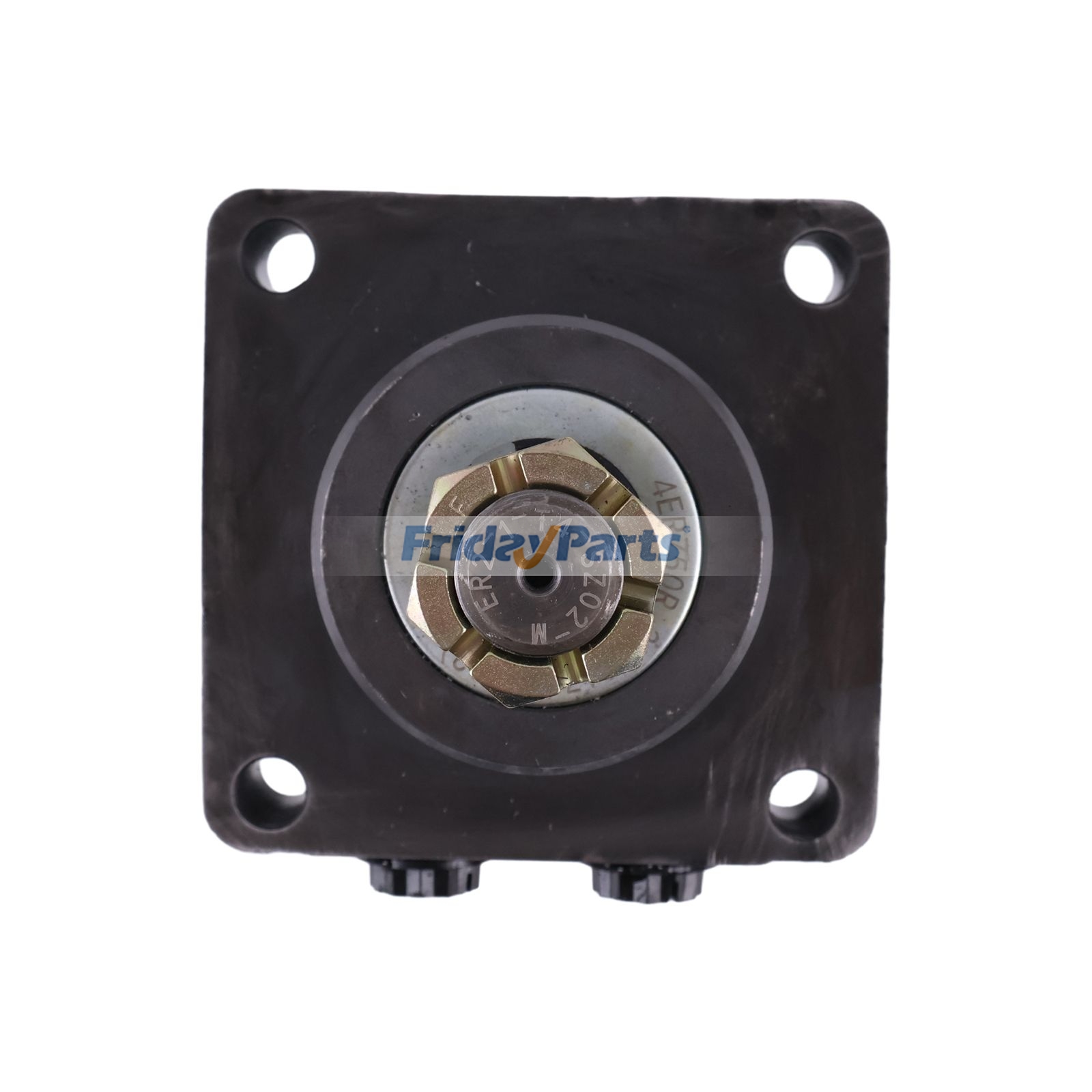  Hydraulic Motor For OTHER BRAND,For Parker