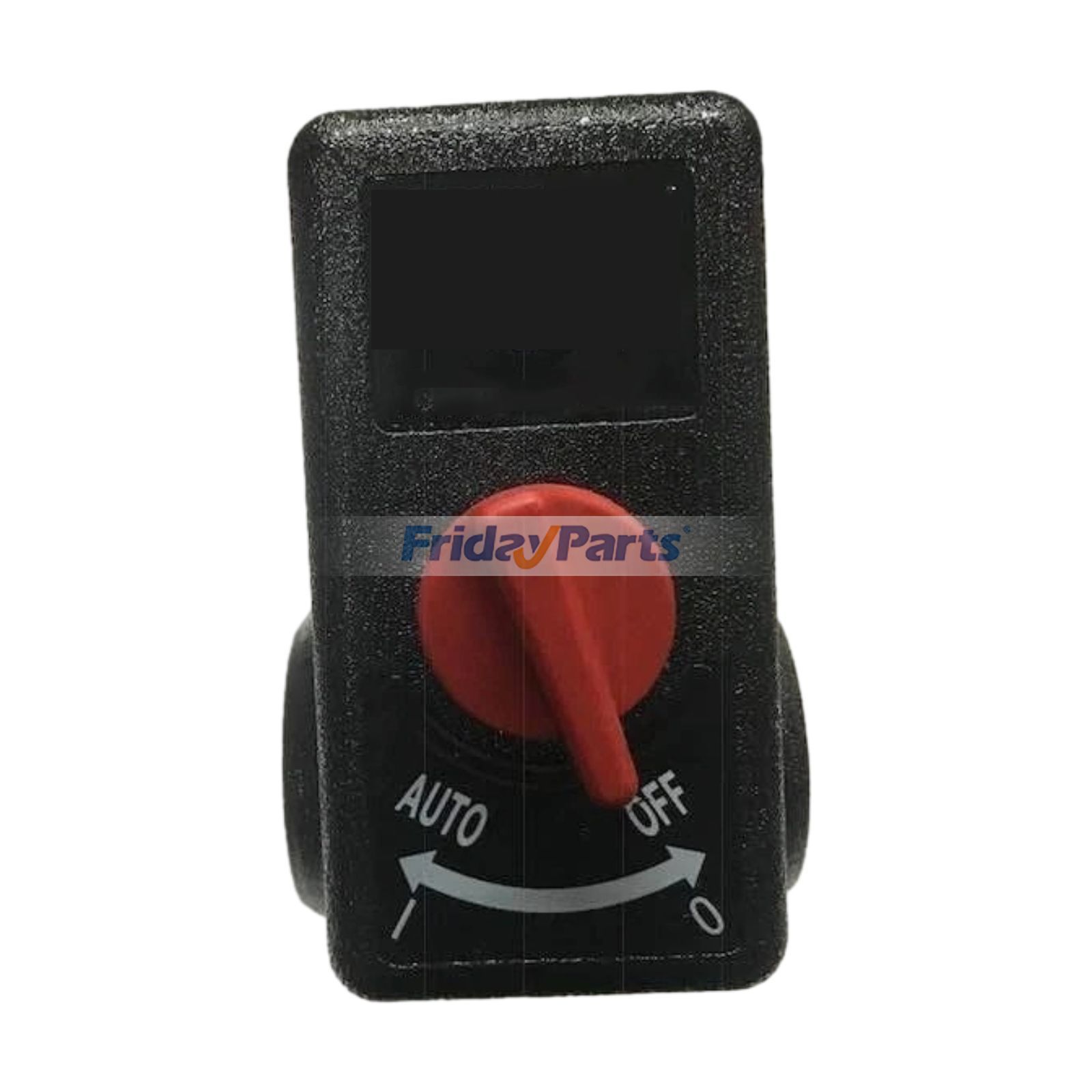 Aftermarket Porter Cable A17363 Pressure Switch for Craftsman Air Compressor 919195413 919195414