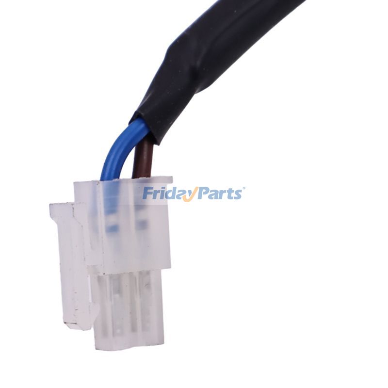 FridayPartsのリニア電動アクチュエータ