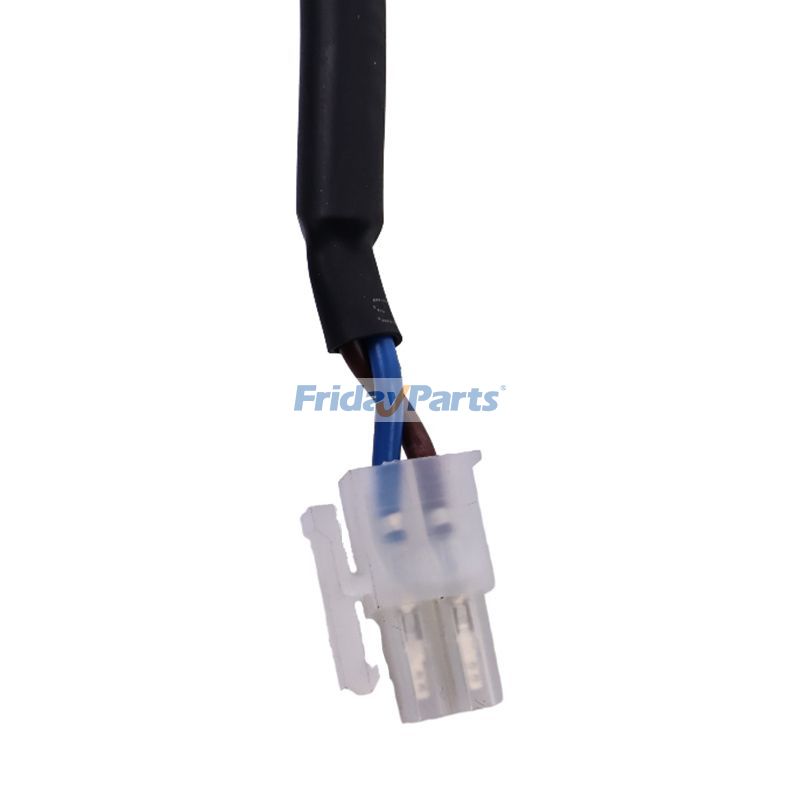 他ブランド用リニア電動アクチュエータ