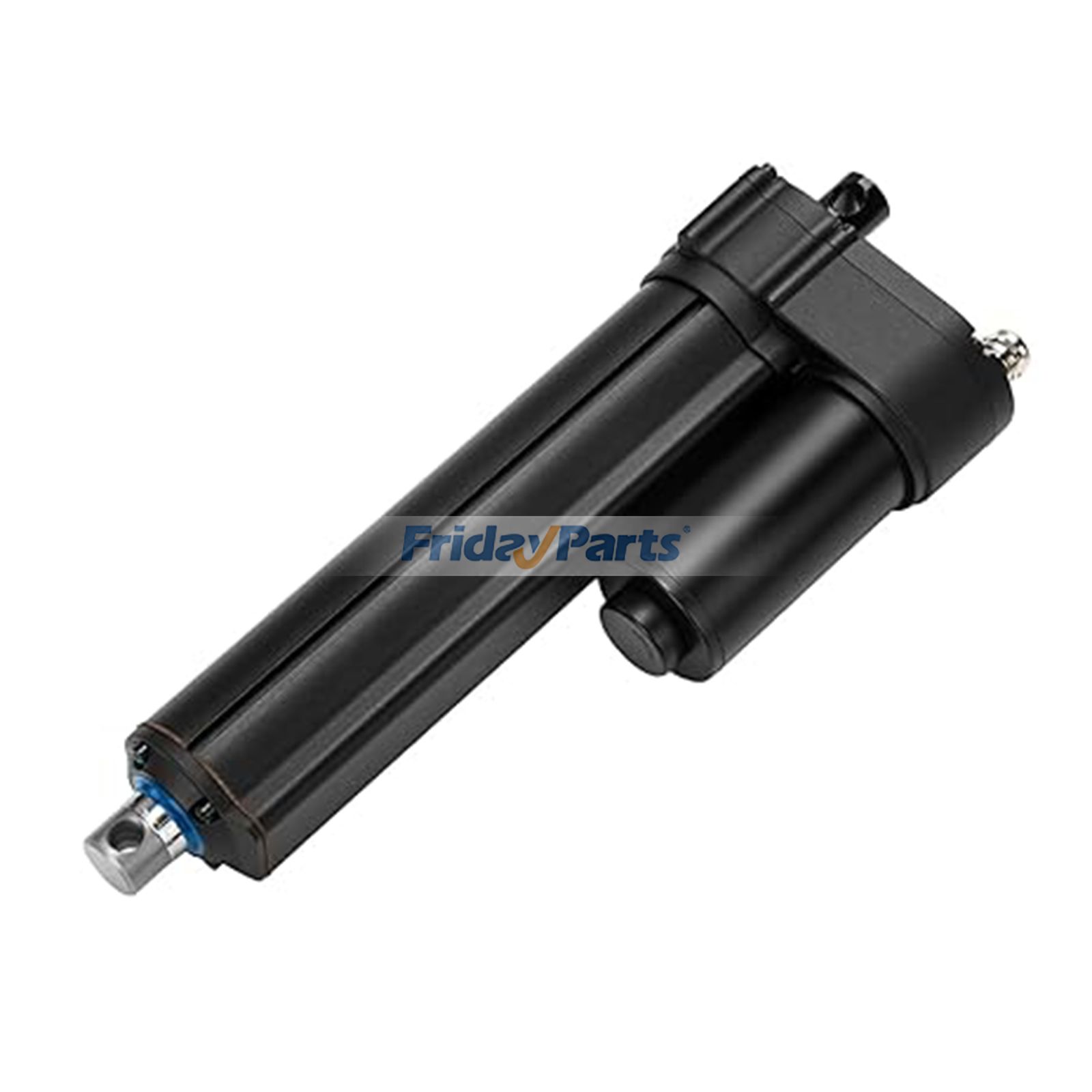 アフターマーケット Progressive Automations PA-HD2 12V ヘビーデューティーリニアアクチュエータ（ソーラートラッカー農業建設機器用）